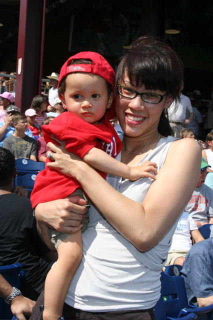 CTTrankiem tweet media