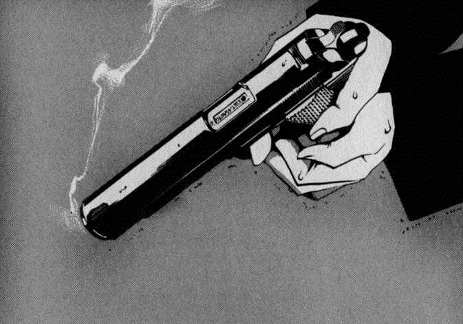 Archillect (@archillect) on Twitter photo 