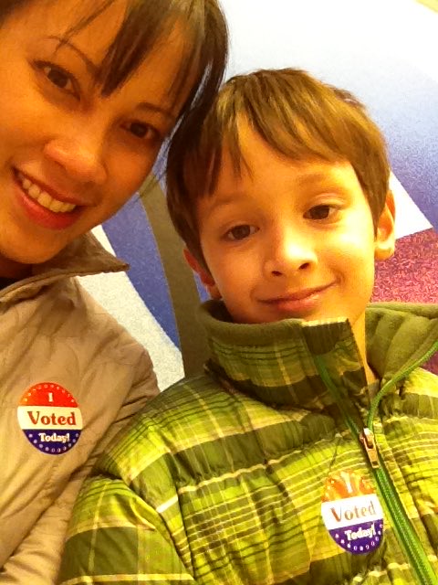 CTTrankiem tweet media