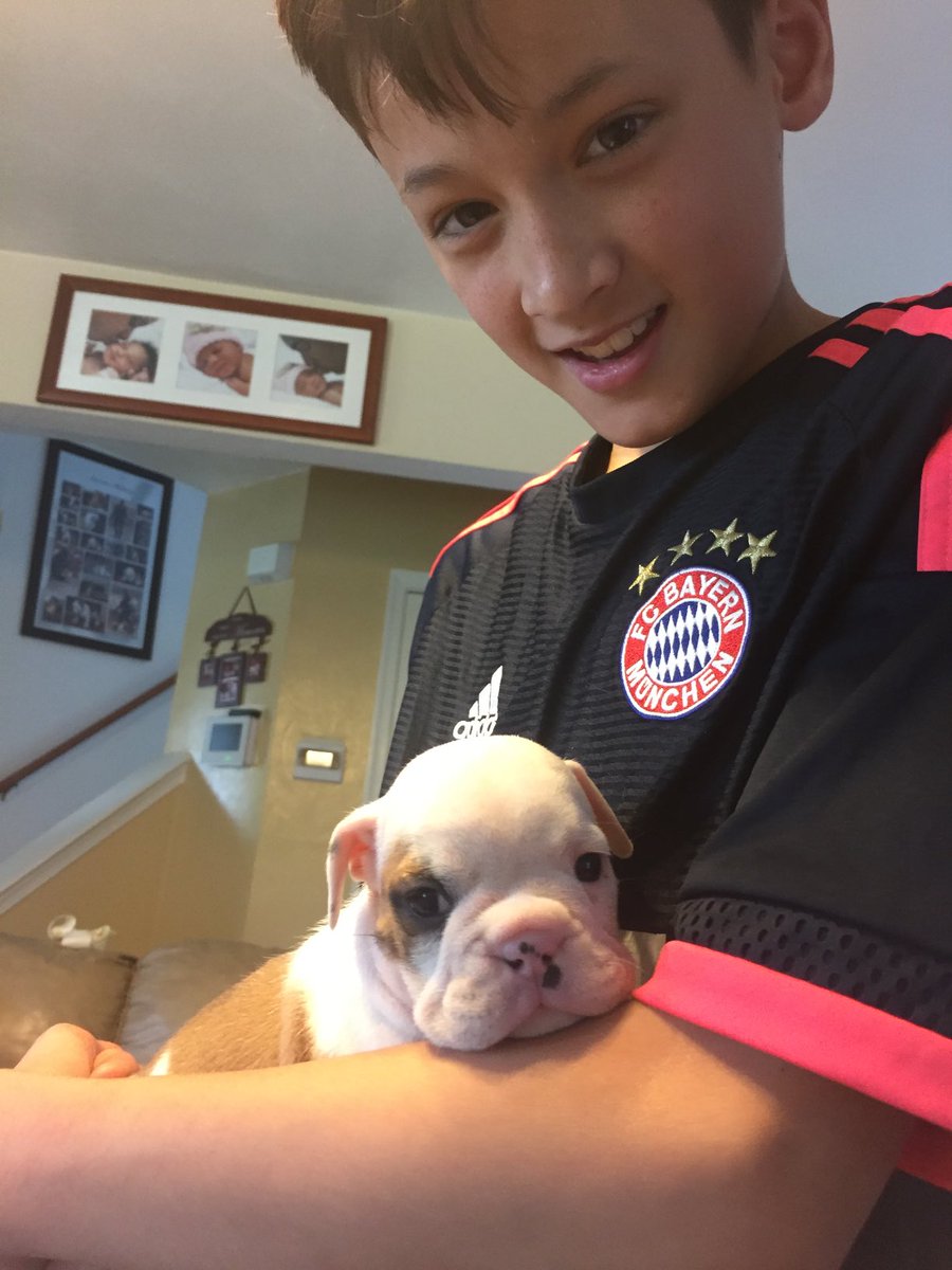 CTTrankiem tweet media