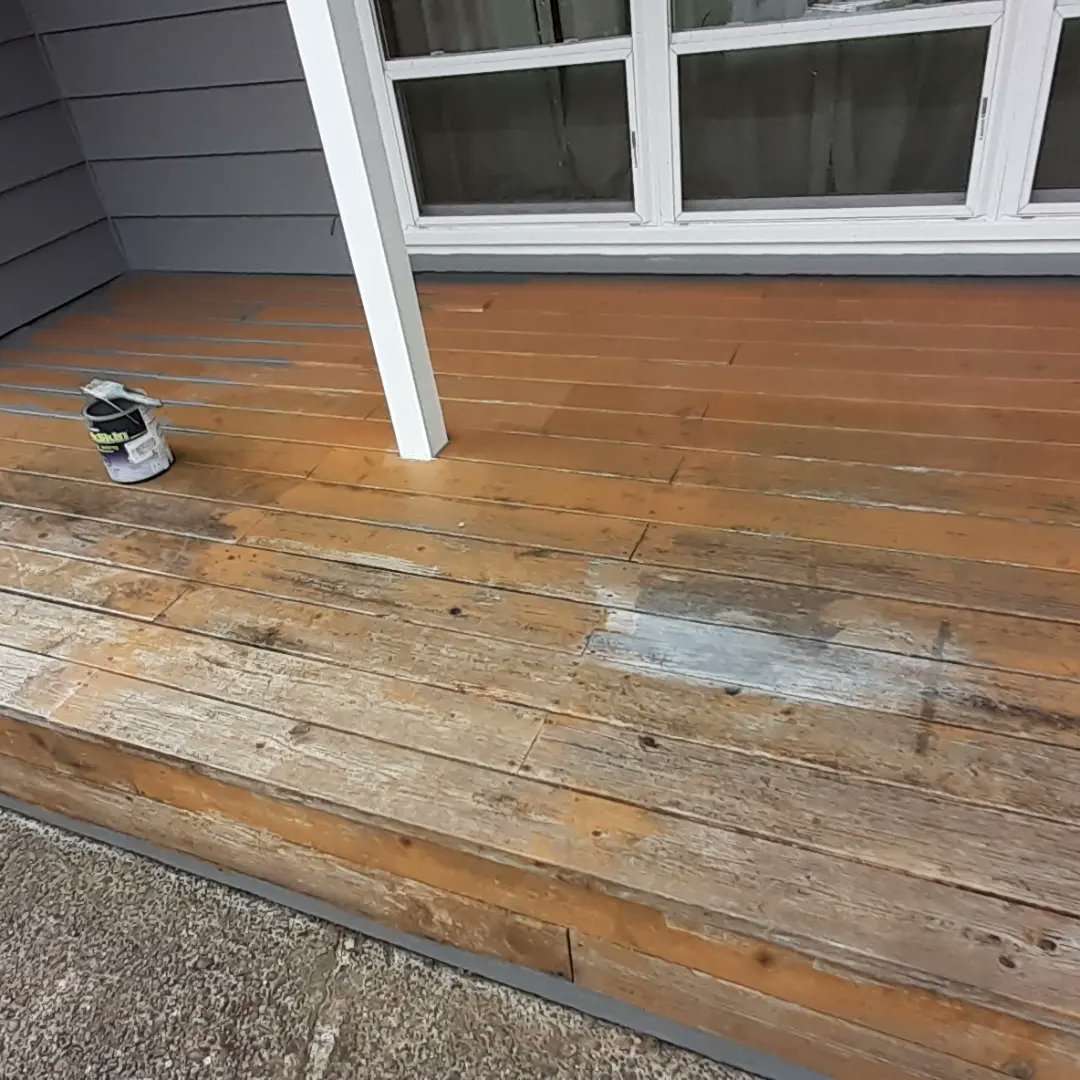 mlpaintservice's tweet photo. https://t.co/C85rlfopZz