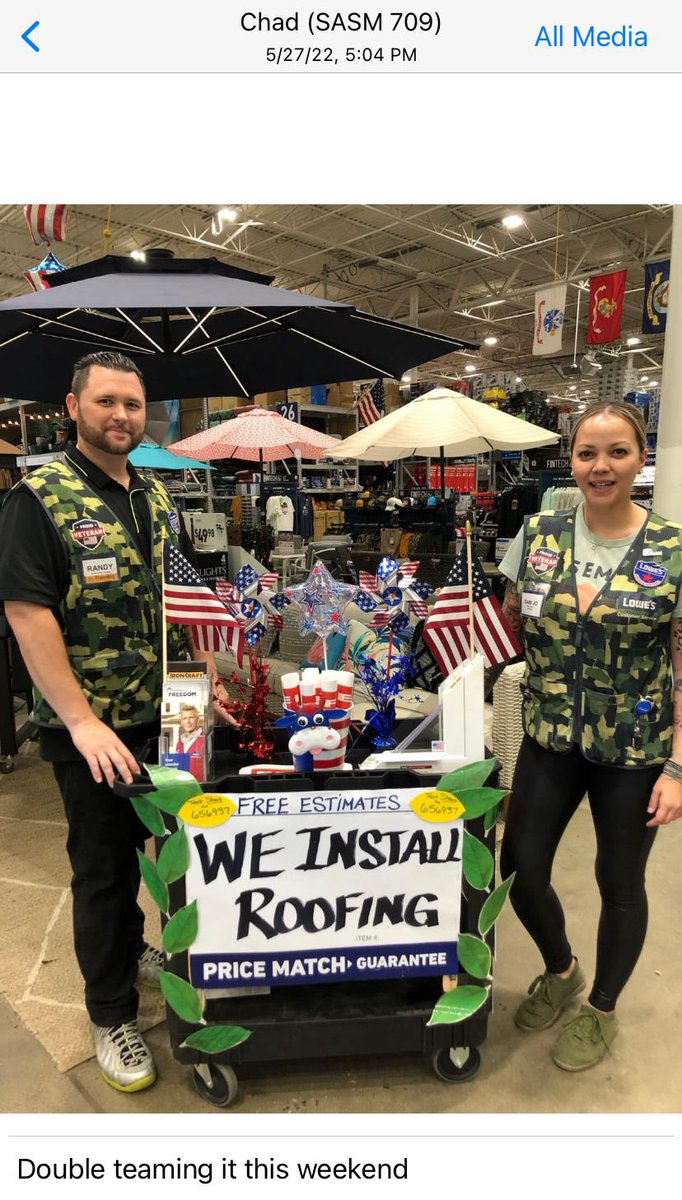 Mitch Berman tweet media