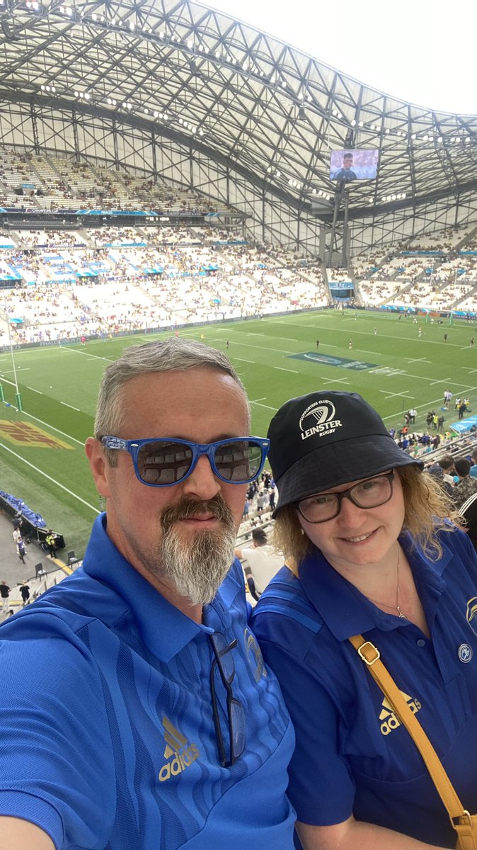williecorcoran1's tweet photo. We here, amazing atmosphere so far #MatchDaySorted @TheBridge1859 https://t.co/Sq2gF8acMU