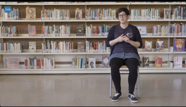 LaFedeAfasPdm tweet media