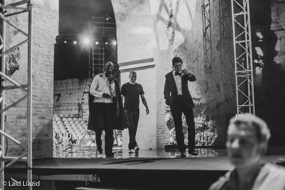 Laid_Liazid's tweet photo. @fujifilmfrance Il y en a quelques unes mais celle-ci n'était pas prévu alors elle est spéciale. #marrakechdurire https://t.co/hDPRcChqkJ