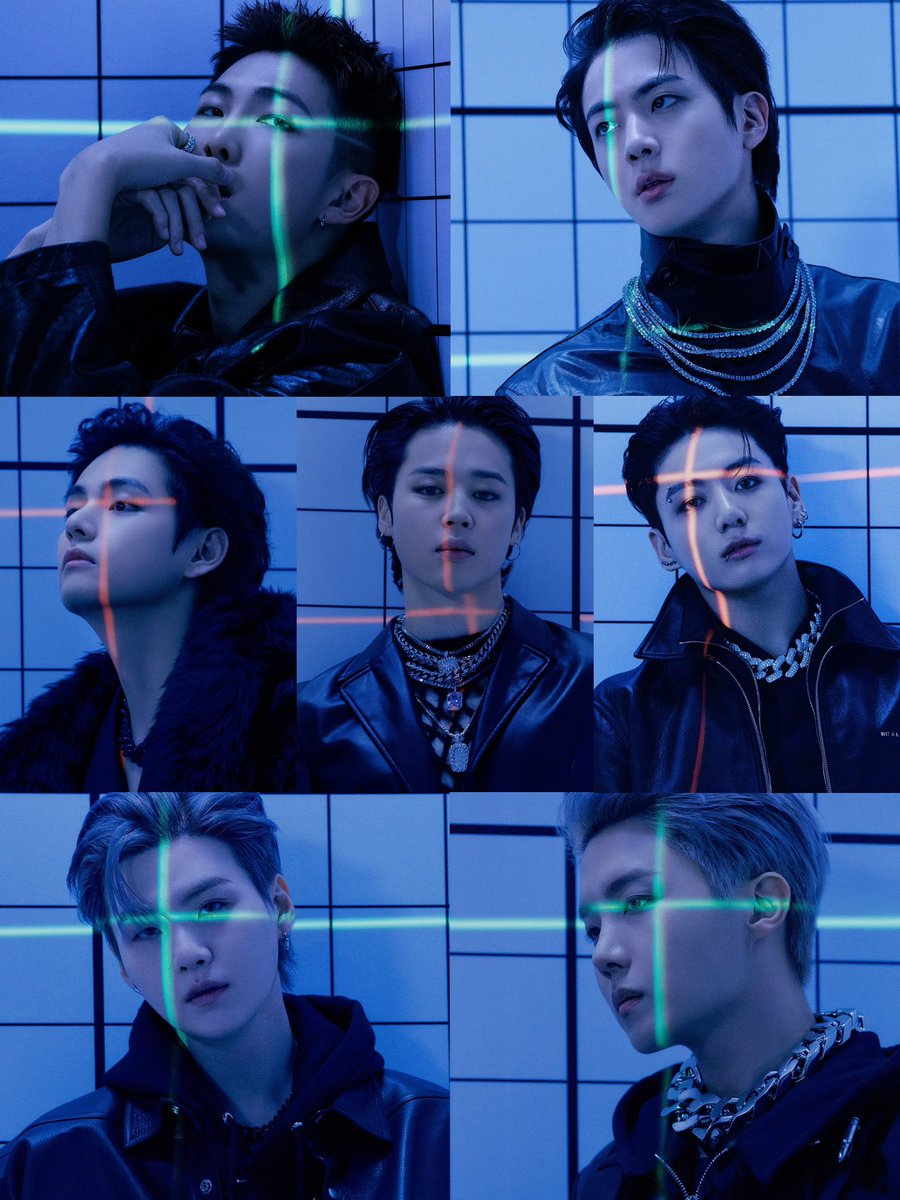 btsfashionhr's tweet photo. WOW… just wow https://t.co/uucz00fa1o