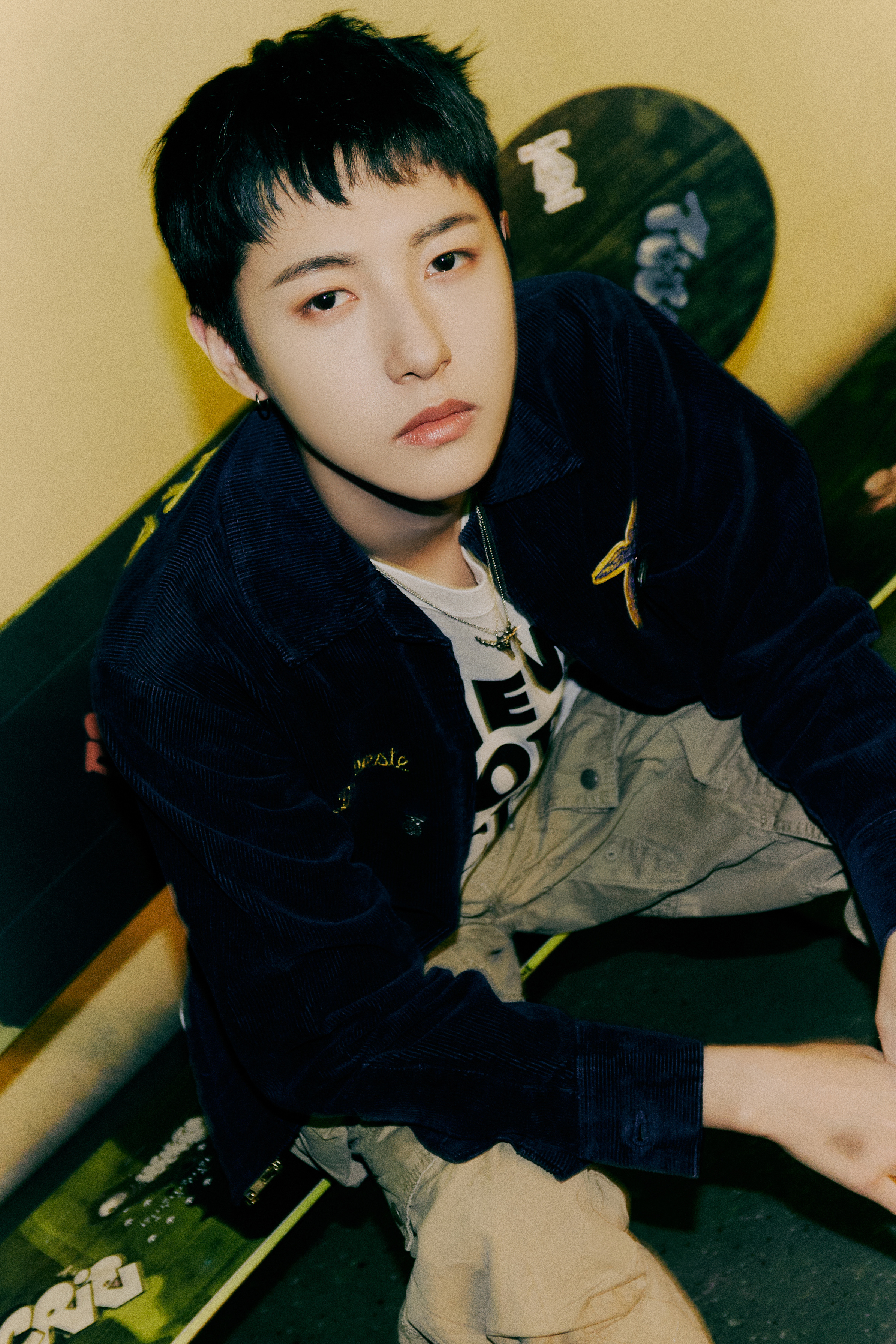 FT2pcwSUUAAQKII?format=jpg&name=4096x409