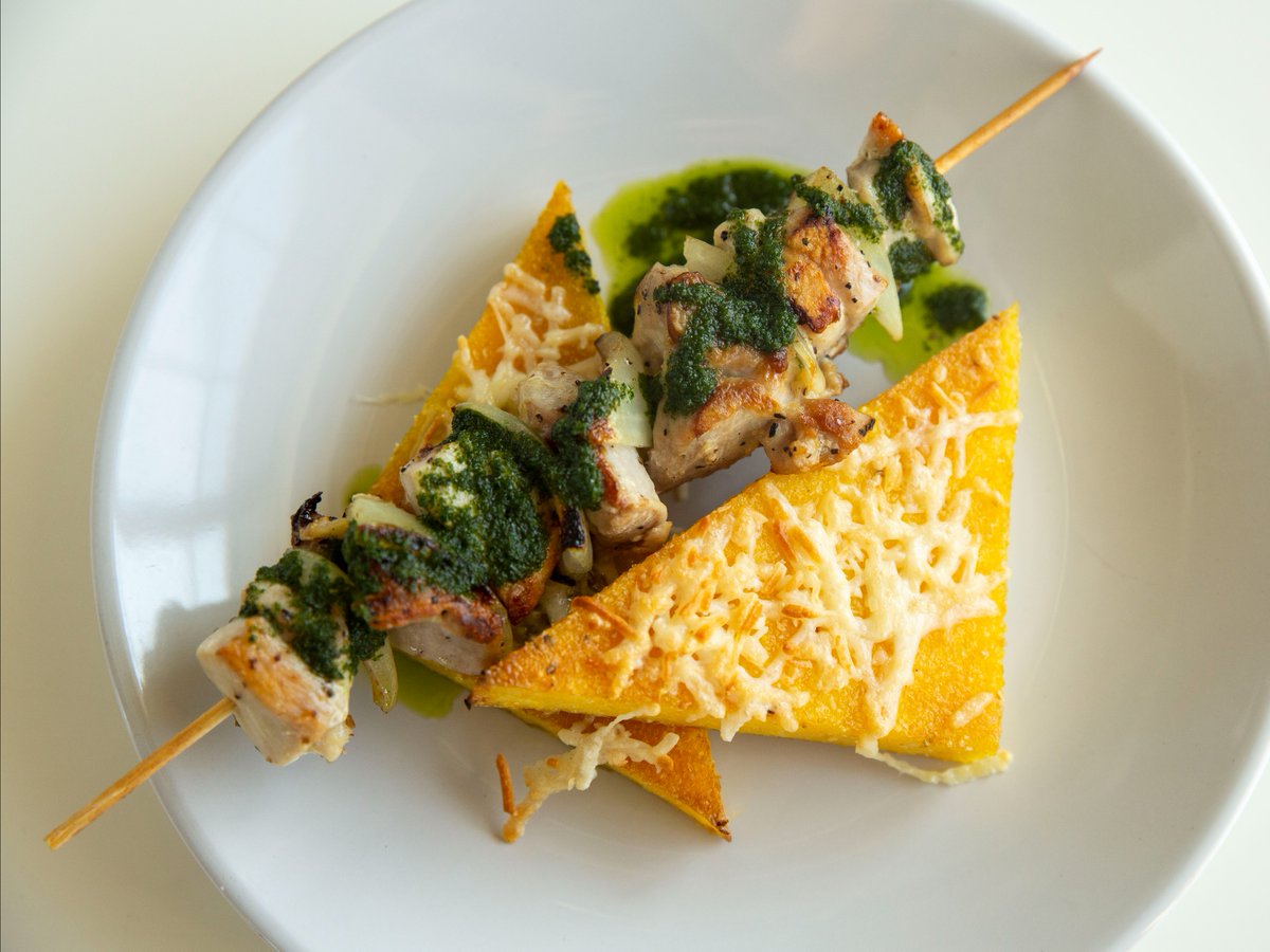 Gorges Beer Co. tweet media