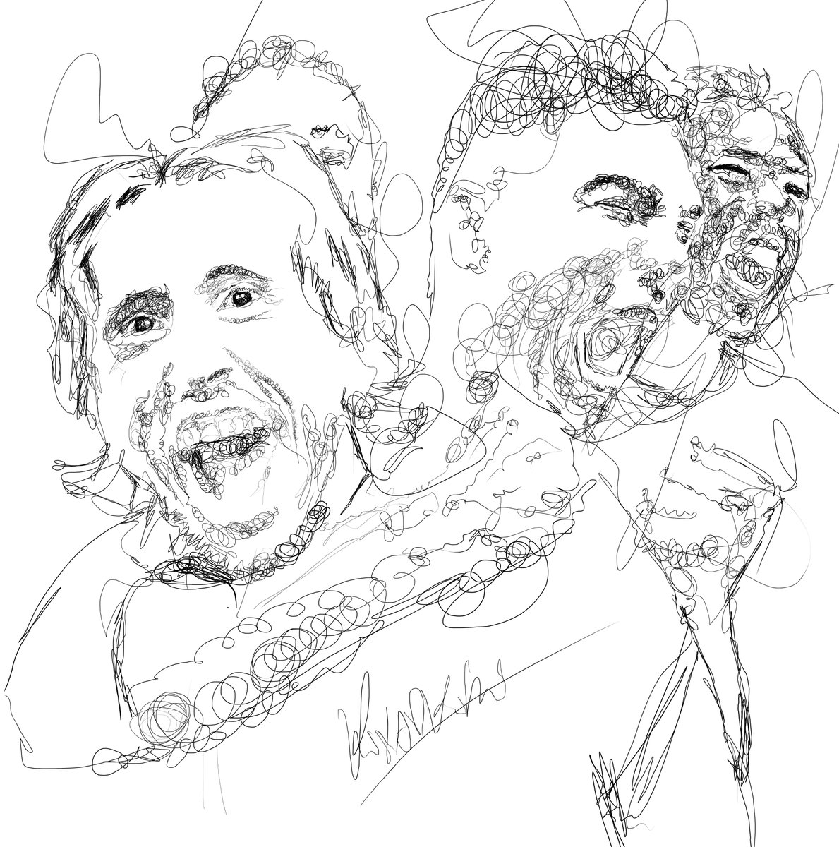 riyadkishi's tweet photo. Hala madrid 

on open sea 0.2 eth 
#nft #NFTdrops #NFTGame #NFTGiveaway #art #artist 
#RealMadrid #RealMadridVsLiverpool #footbal 
https://t.co/WajLME1Vvo via @opensea https://t.co/SqalyYsYY5