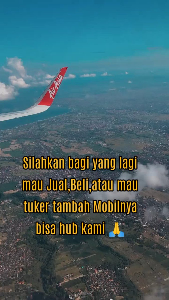 Wow, di sini ada video yang sangat menarik!
sck.io/p/jAfdUgwu

#mobilbekas #mobilsecond #jualmobil #mobilmurah #mobilimpian