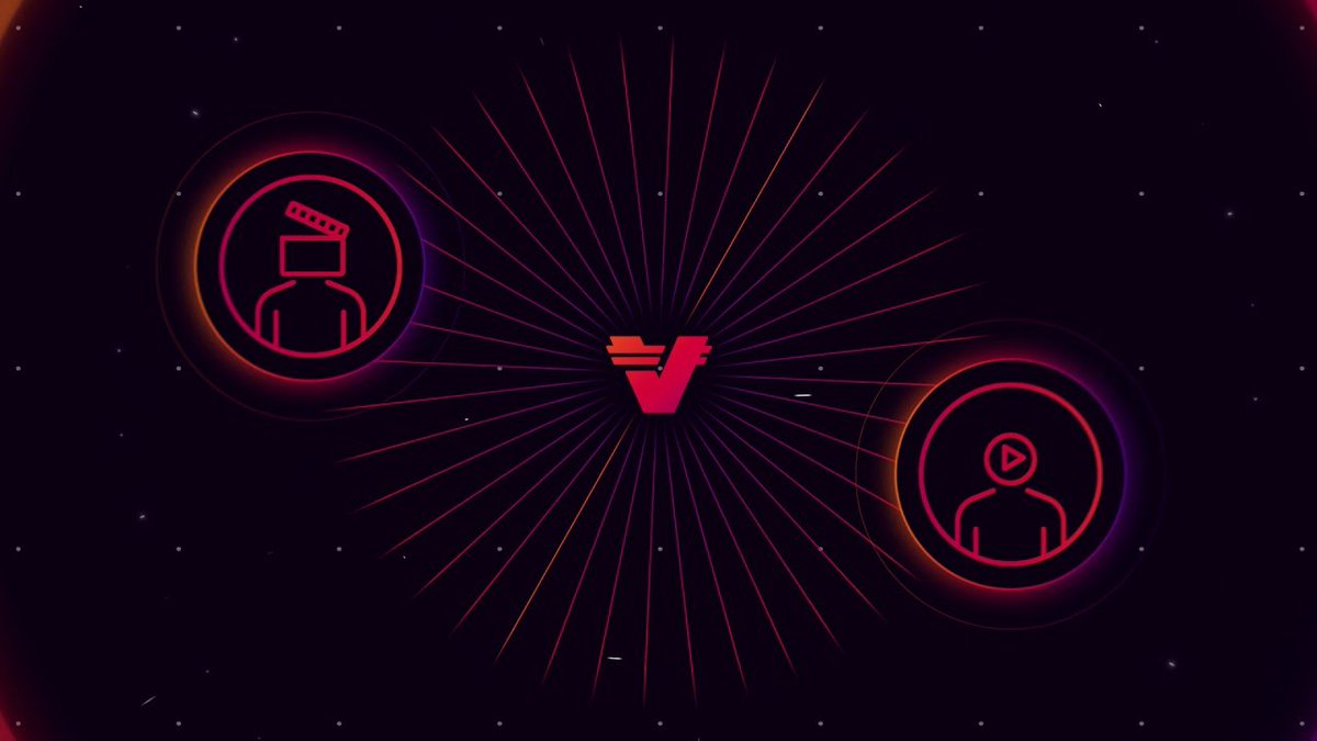 #Verasity's VERA VIEWS will change AdTech

1. Which has a $160B dollar problem with fraud.

2. $VRA solves the problem via blockchain and Verasity’s Patented Proof of View technology.

<a href="/verasitytech/">Verasity | PLRL</a>, unlike 99% of projects, is focused on solving real pain points.