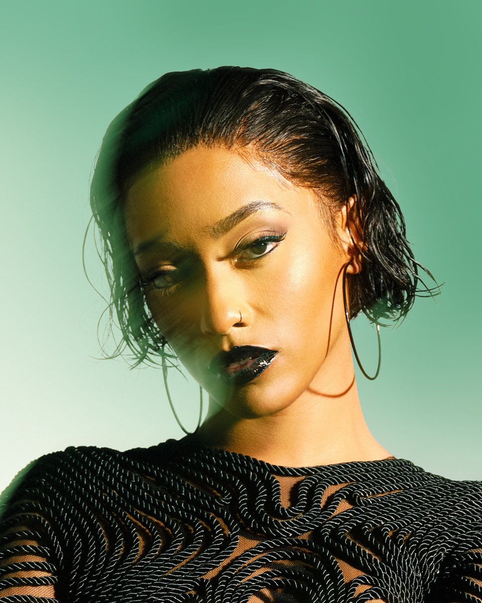 Netflix France tweet media