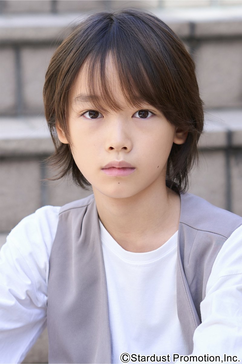 EBiDAN_ntc_bot's tweet photo. 本日5/29は
EBiDAN TOKYO
琉人くんの
12歳の誕生日です！

　　　 ＠＠＠＠
　　 ＠ Happy ＠
　 ∩＠Birthday＠
　(･ω･＠＠＠＠
　 ヽ っ＼　／
　　∪∪    /∞ヽ https://t.co/MBA67mYmLN
