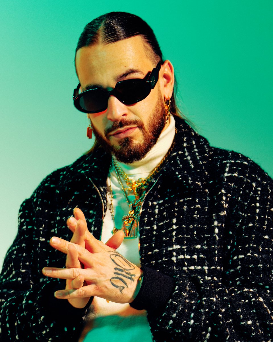 Netflix France tweet media