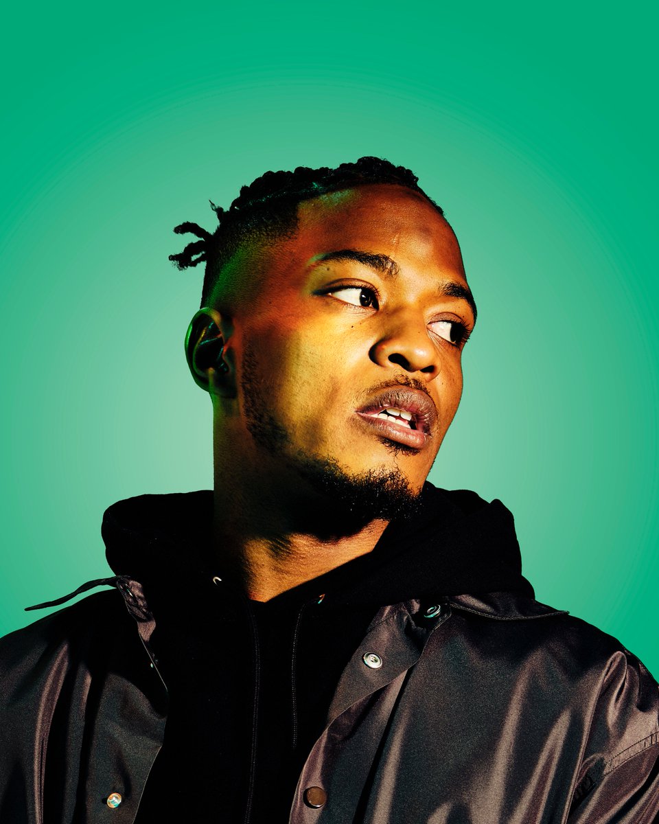 Netflix France tweet media