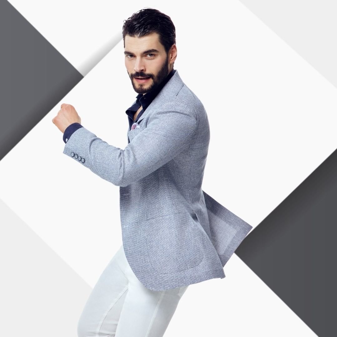 akinozumedia's tweet photo. Saykı instagram hesabında paylaştı.

#AkınAkınözü @AkinAkinozu https://t.co/shoDu2o69t