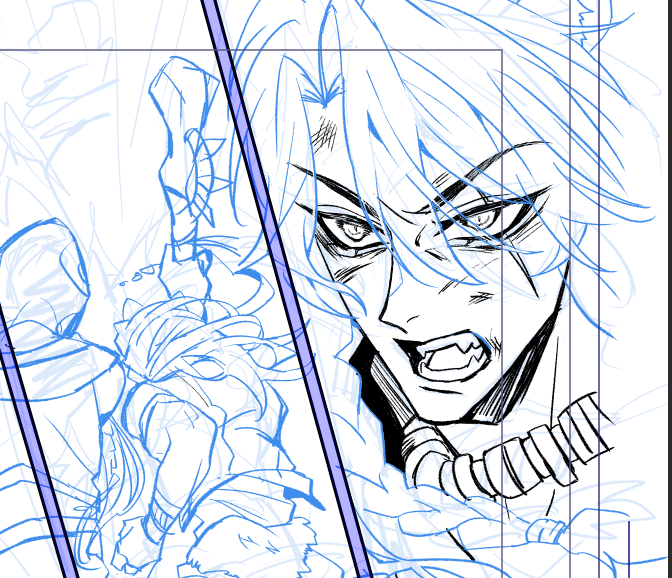 ふりーと 