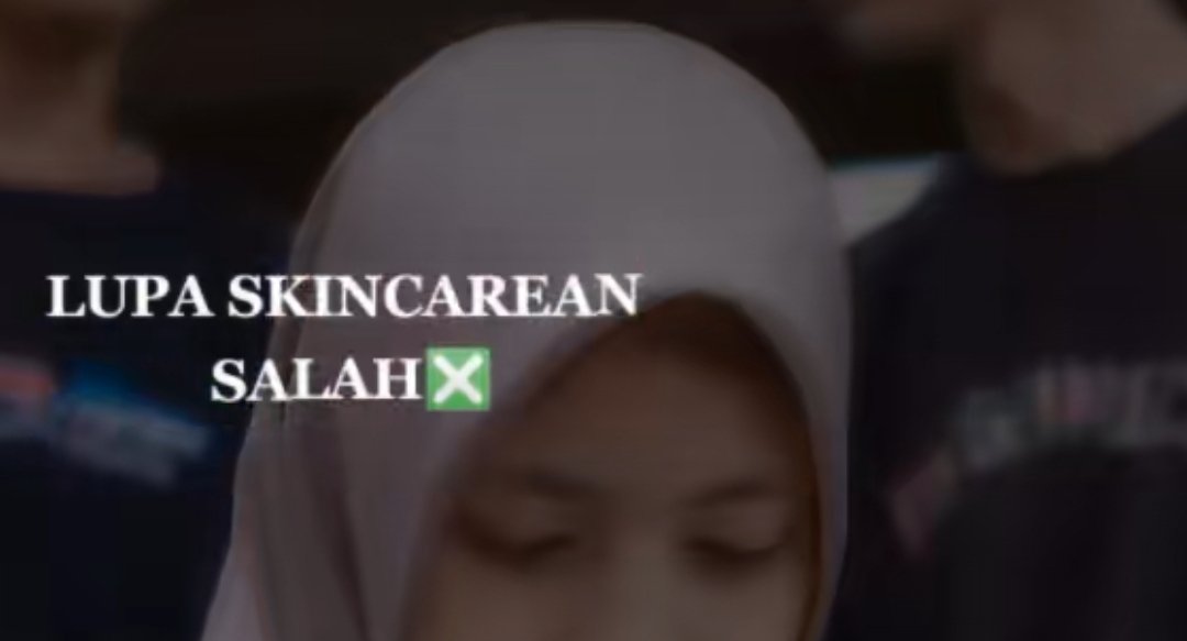CEK PINNED! tweet media