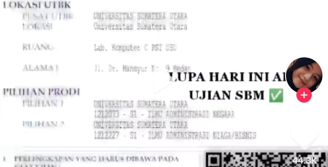 CEK PINNED! tweet media