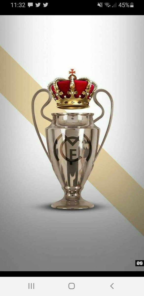 RobertW92673223's tweet image. The end,have a nice evening folks #phoneoff