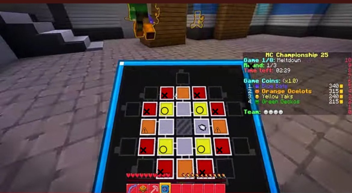 jens !! RED WON (@dteamenjoyr) / Twitter