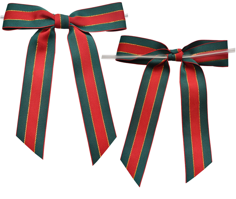 FEQI44573071's tweet photo. A bow for decoration.
We FEQI supply bows in a variety materials, colors and sizes.
Contact us for more details.
https://t.co/dLfaGFIZtG
#ribbonbow #ribbon #custombow #satinribbon #giftdecoration #decoration #giftwrapping https://t.co/2YcGFxeJm2