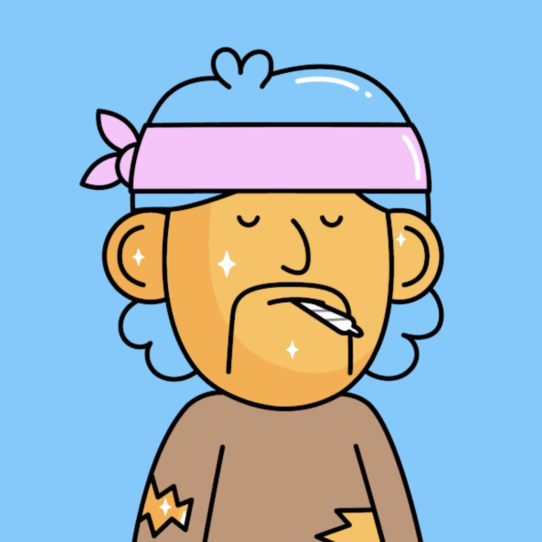 Nicki___B's tweet image. I woke up like dis 🤭 #NewDip #GetYourDipsOut #vansandvibes #number7