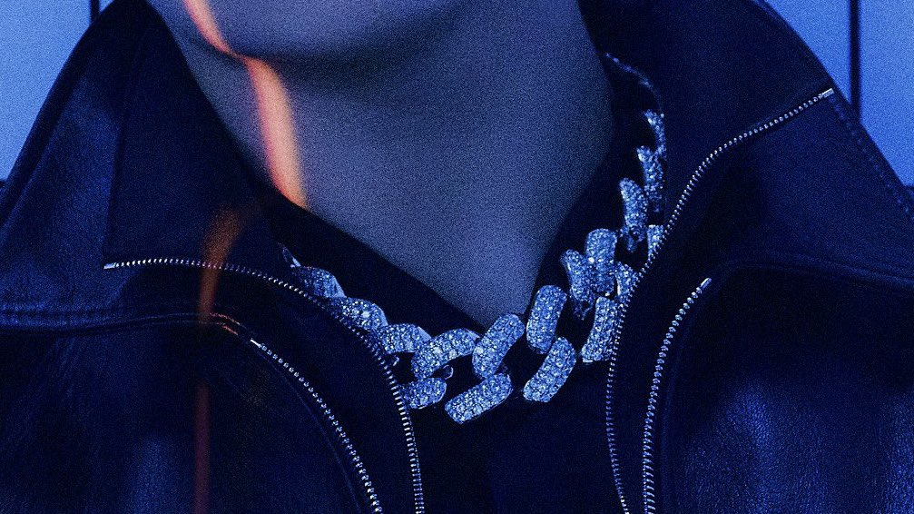 hourly jikook tweet media