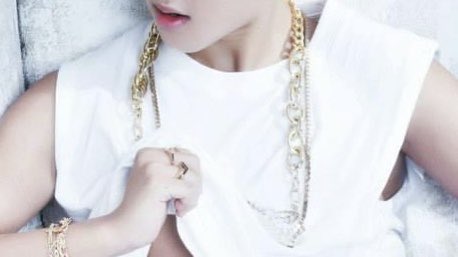 hourly jikook tweet media