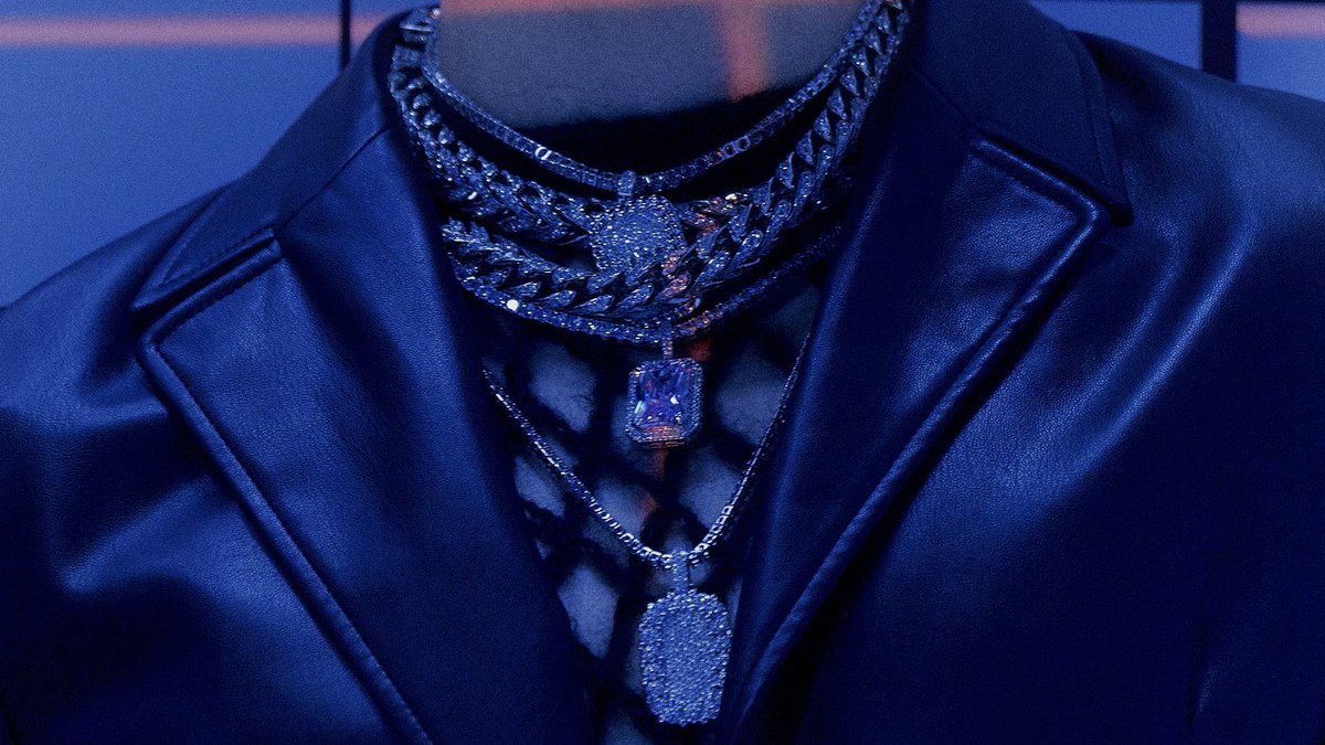 hourly jikook tweet media