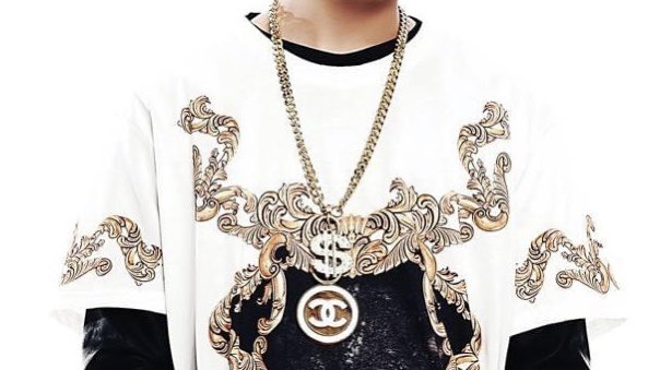 hourly jikook tweet media