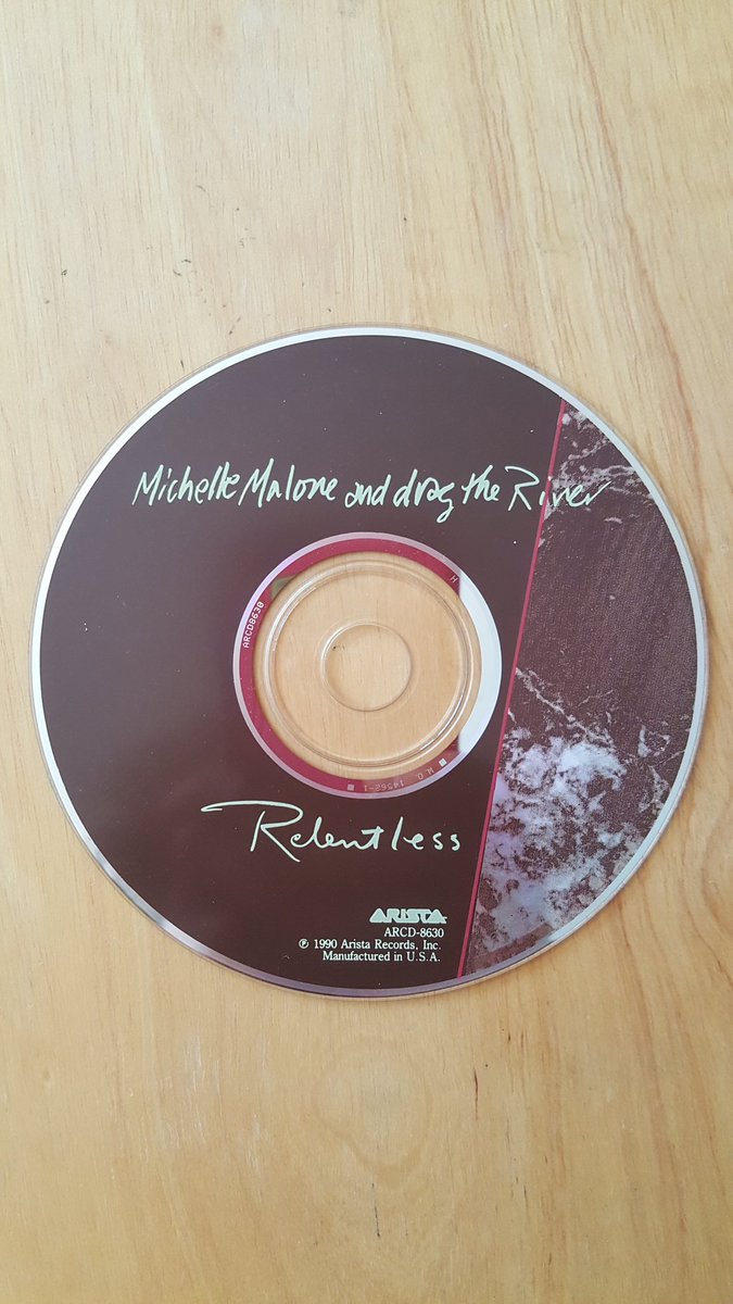 KindallSkye's tweet photo. Kicks ass.  And still kicking it.  #michellemalone #atlantamusic https://t.co/SscQjKls1N