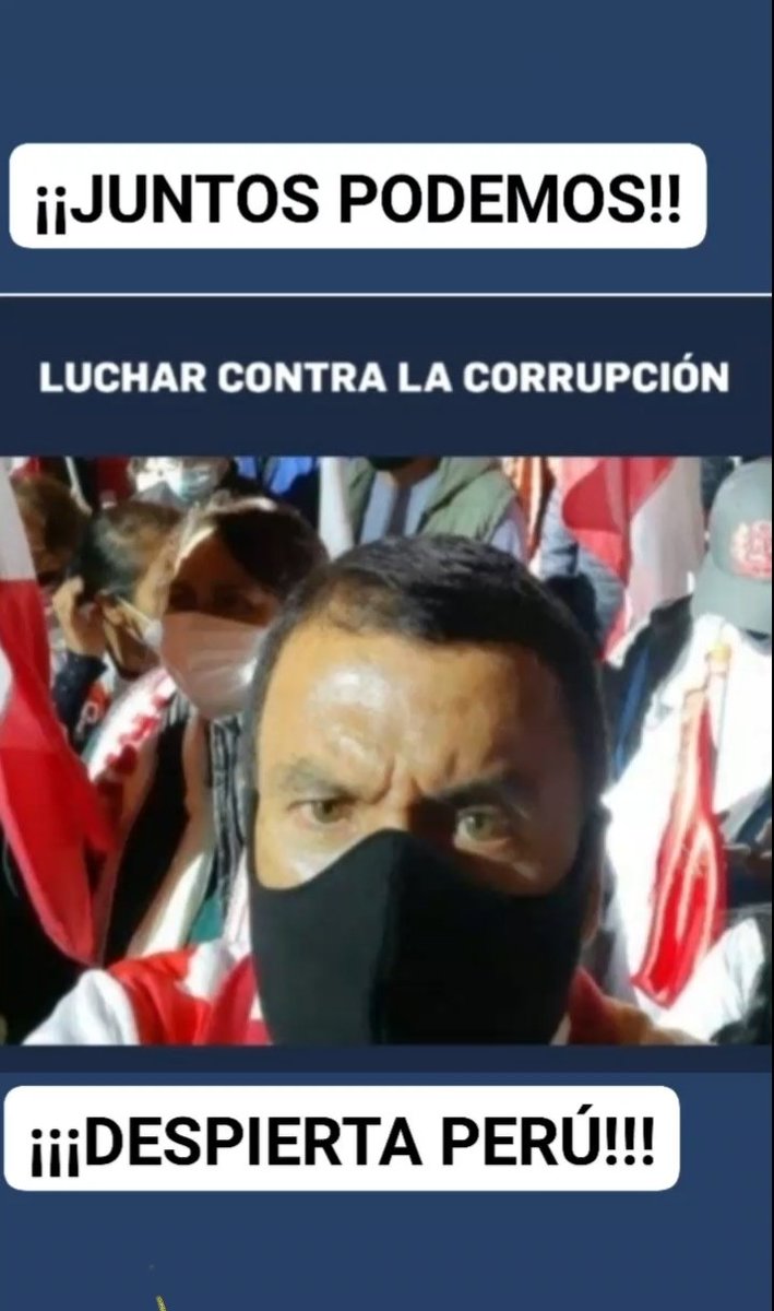PCabrera2018's tweet image. ¡¡¡Ahora o nunca!!!,  ni un paso mas a estos  comunistas que están saqueando el País. Pedro Castillo, tu horas están contadas, ya comenzó tu cuenta regresiva y también para tus secuaces, la cárcel les espera.