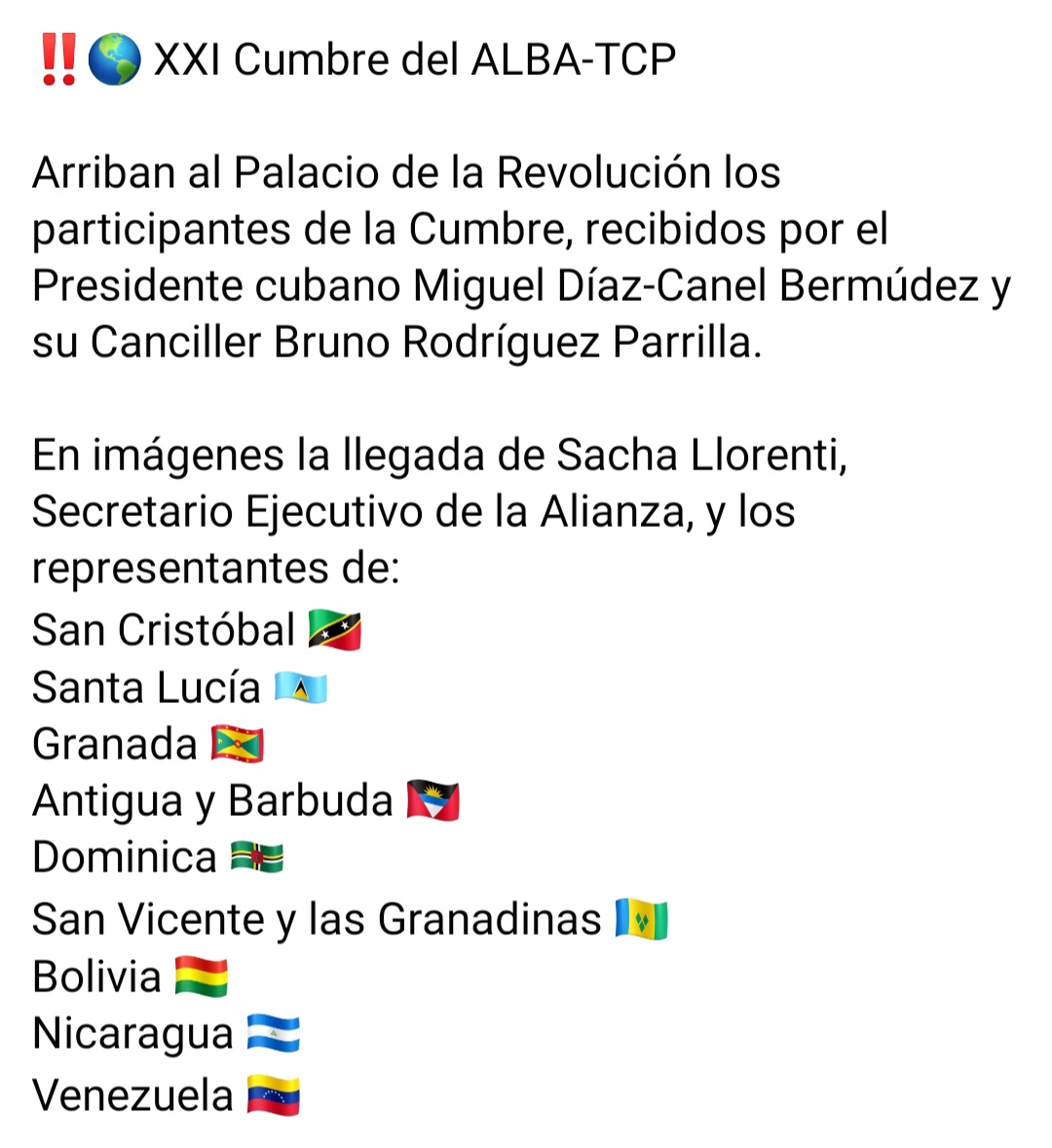 Sandra Ivette Romero (@sandraivettero4) on Twitter photo 