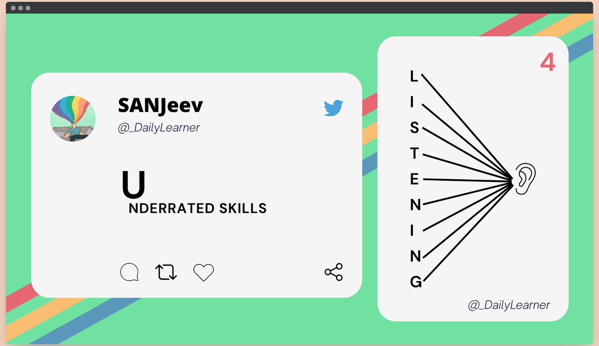 SANJeev tweet media