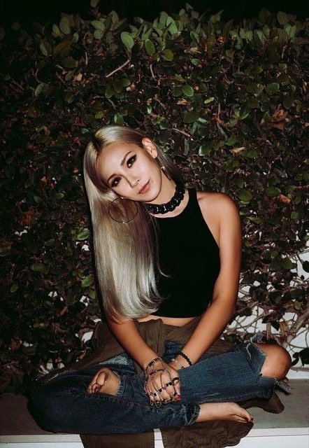 jnhoerin's tweet photo. .@chaelinCL, desde que te conocí fuiste de las personas que más segura de mi misma me hizo sentir y hoy a mis 21 años puedo decir que esa fuerza, esa constancia, como lograste sacar tu primer album y todo el trabajo que siempre ponés dan sus frutos, te amooo y feliz #GZBDay <3 https://t.co/2G6oUOBPFg