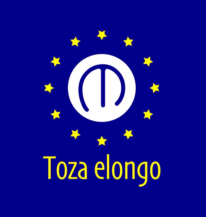 JackBallard221's tweet photo. TOZA ELONGO (On est ensemble) en lingala https://t.co/GNKYVH8O3N