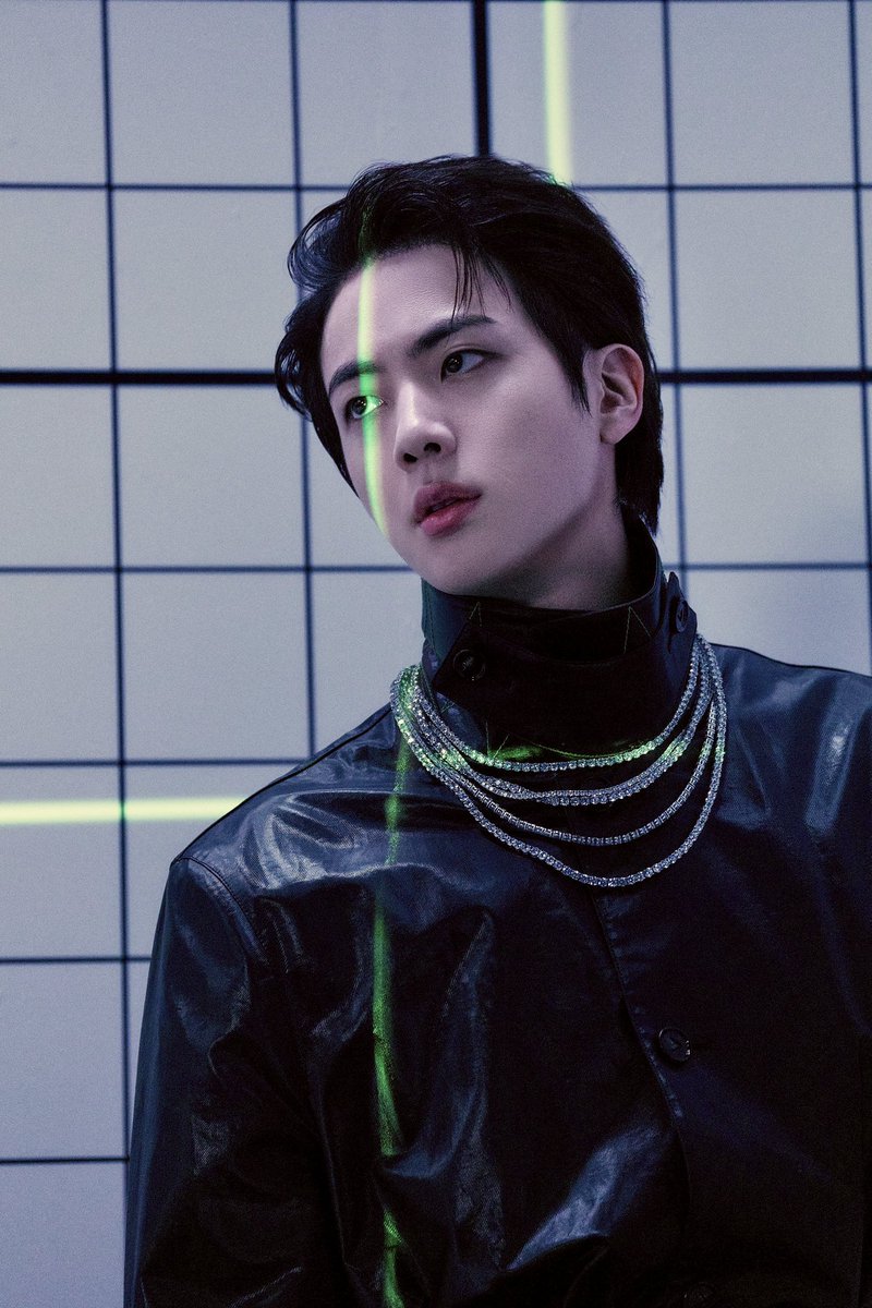 oooo (@thl0812) / Posts / X