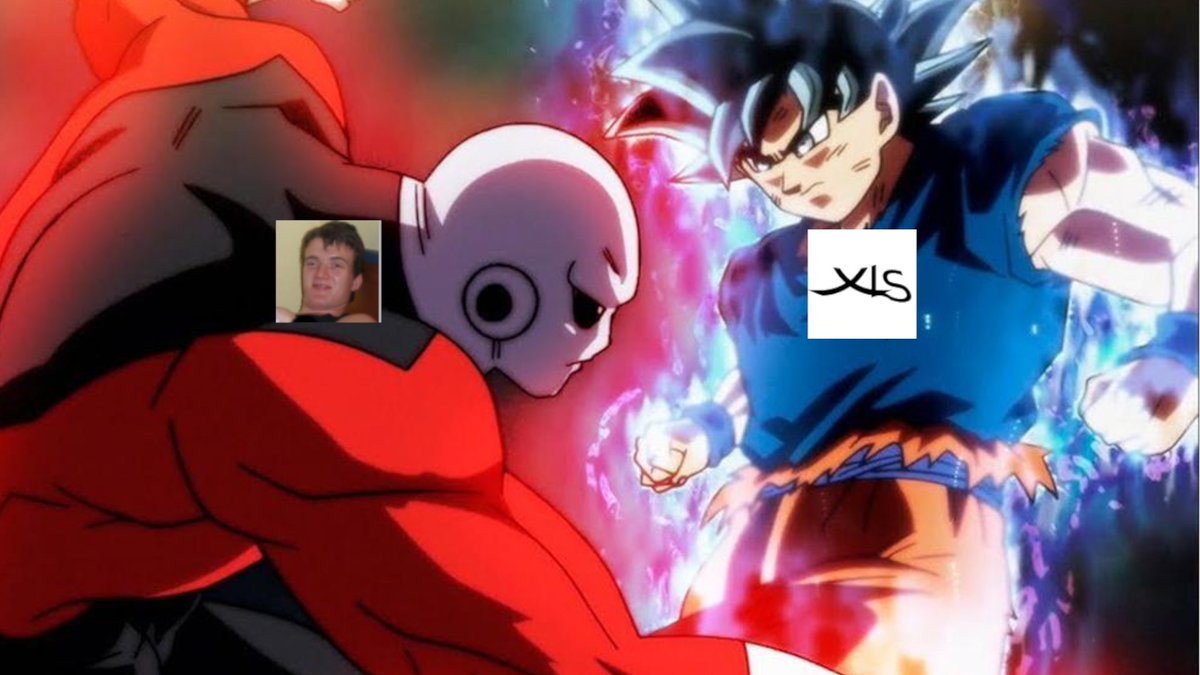 XLSvalorant's tweet photo. ¡PRÓXIMA JORNADA!🏆

En el próximo partido nos enfrentaremos contra #MekichisTeam.

Partido decisivo para continuar con la primera posición en la tabla. 🔝

#RoadToDiv3 #VamosXLS https://t.co/ooUI0nMBk1