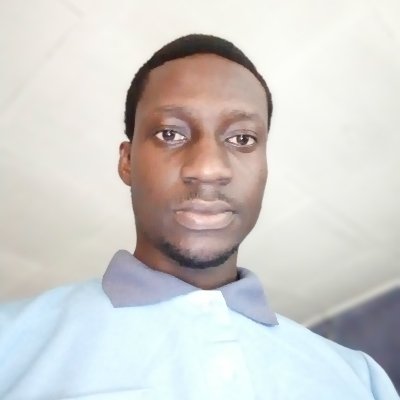 Abati Joel tweet media