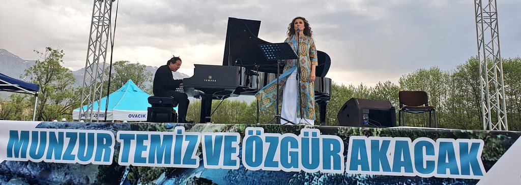 Munzur'da Fazıl Say rüzgarı..

Serenad Bağcan'ın yorumuyla..

<a href="/fazilsaymusic/">Fazıl Say</a> 
<a href="/serenadbagcan/">serenad bagcan</a> 

<a href="/halktvcomtr/">Halk TV</a>