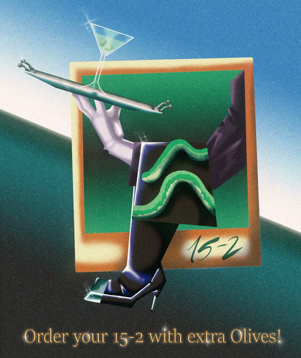 C4ndyB0i's tweet photo. Diseño de afiche para Macarena Zaldívar, inspirado en la corriente Noir y en el cubismo surrealista.
#advertising #fashionadvertising #aesthetic #vintage #cubism #art https://t.co/bUbp59ZZpa
