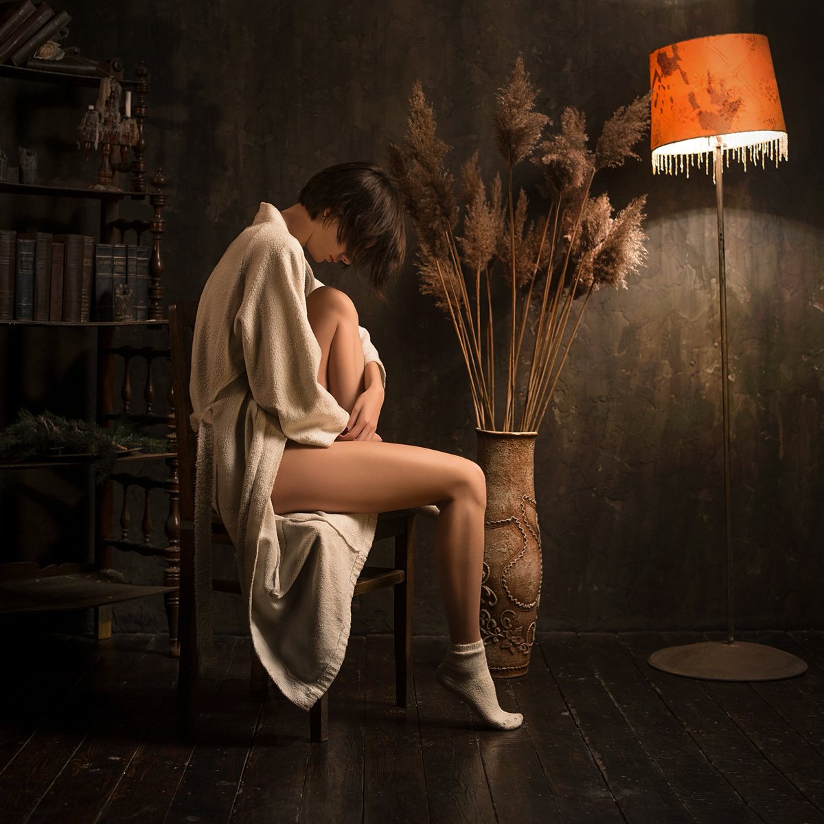 dimabegma_photo's tweet photo. ⚡NEW DROP⚡

“Loneliness” 
Now available in my collection "Magical light" on @foundation .
https://t.co/v1erXlKB6s

Rt &amp; like is greatly appreciated:)
(1/2🧵) https://t.co/DKPvqZZ3sZ