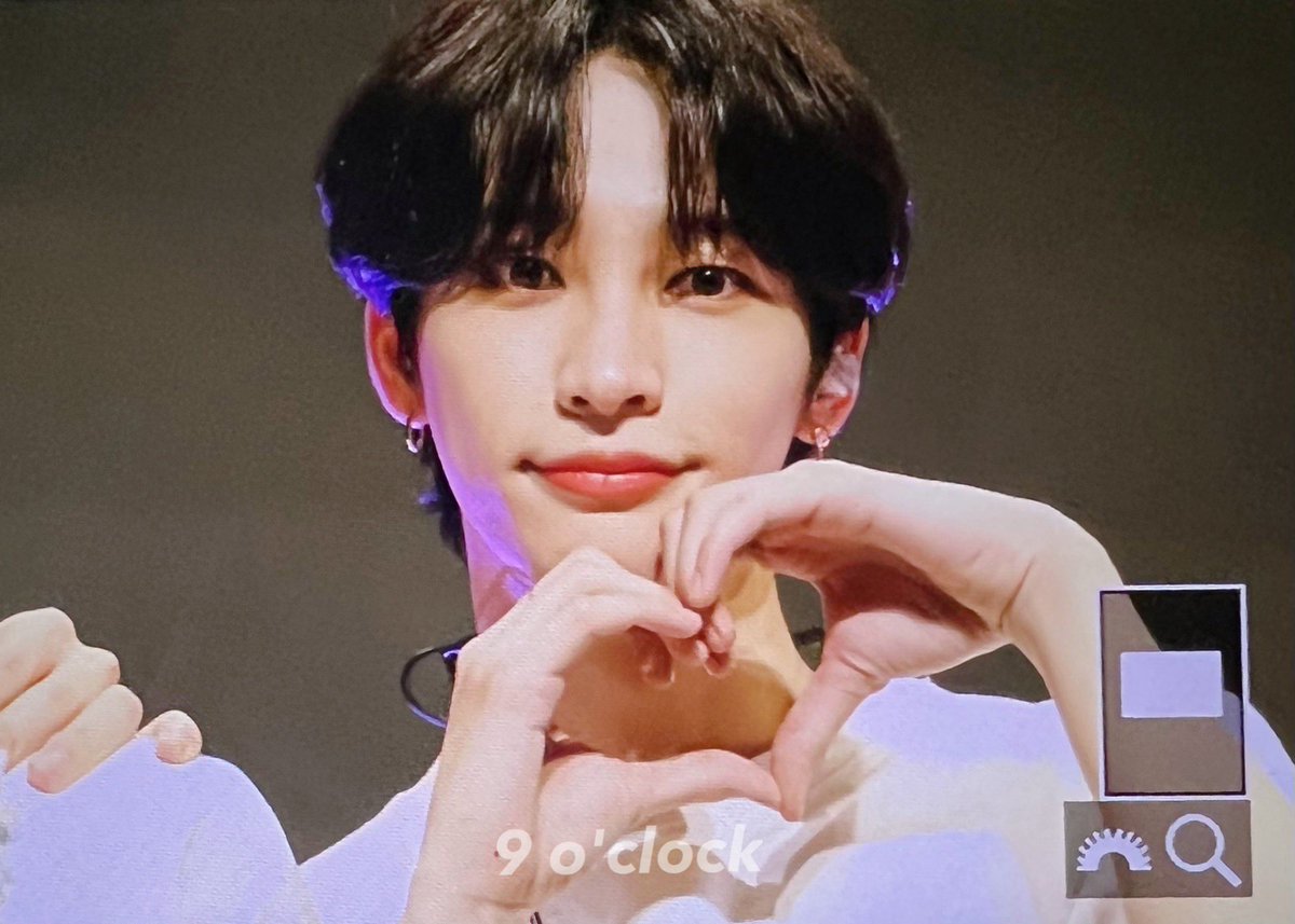 9oclock1213's tweet photo. 220528 #나인 preview

#OnlyOneOf #온리원오브 
#NINE @OnlyOneOfmember https://t.co/TWBCdt72VX