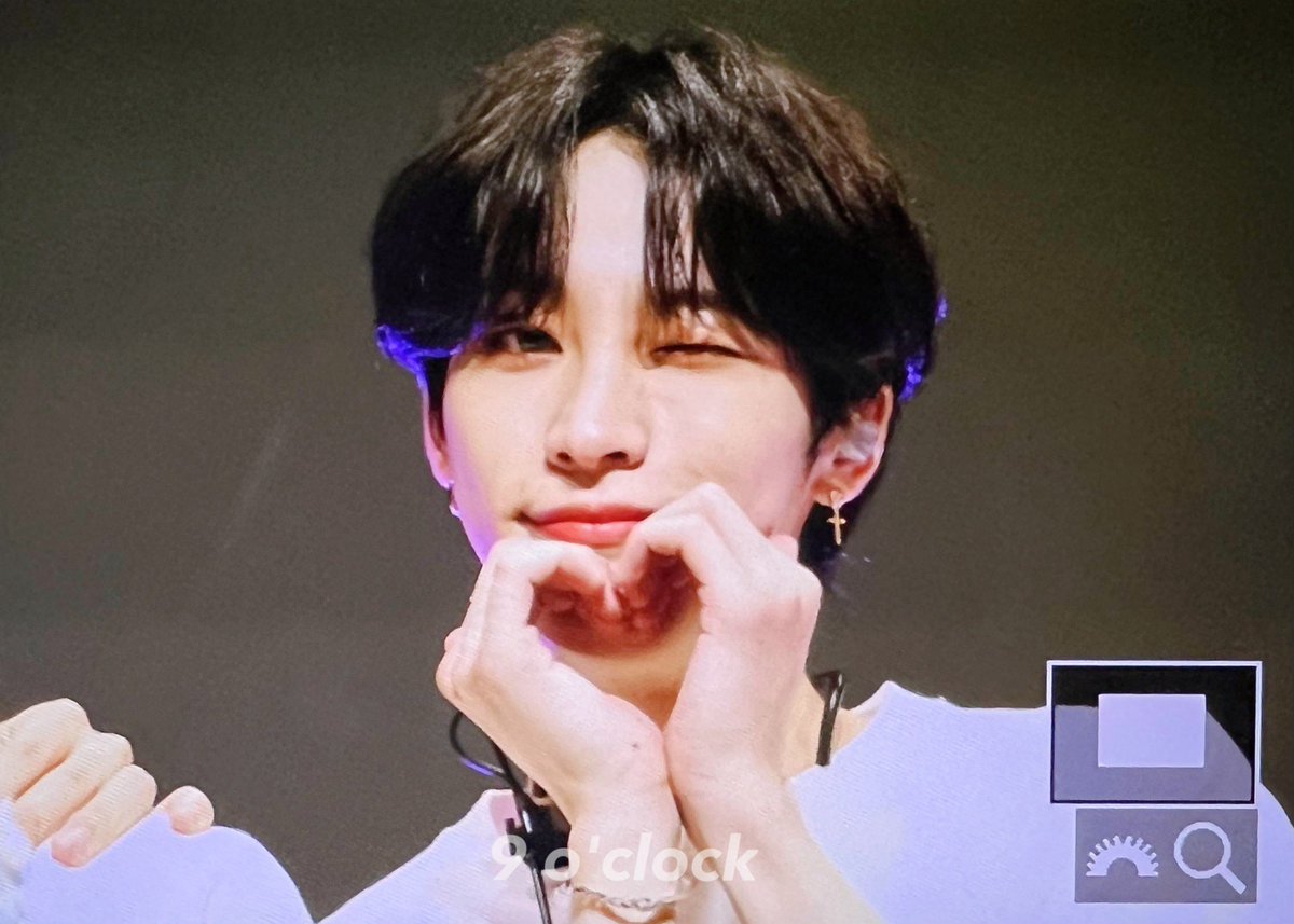 9oclock1213's tweet photo. 220528 #나인 preview

#OnlyOneOf #온리원오브 
#NINE @OnlyOneOfmember https://t.co/TWBCdt72VX