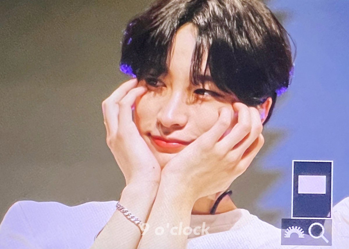 9oclock1213's tweet photo. 220528 #나인 preview

#OnlyOneOf #온리원오브 
#NINE @OnlyOneOfmember https://t.co/TWBCdt72VX