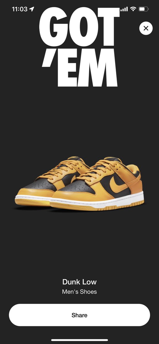Delgadss's tweet photo. @SOLELINKS always plugging. Got pairs for the family 👌🏽😎 https://t.co/7C8mcHLAF7