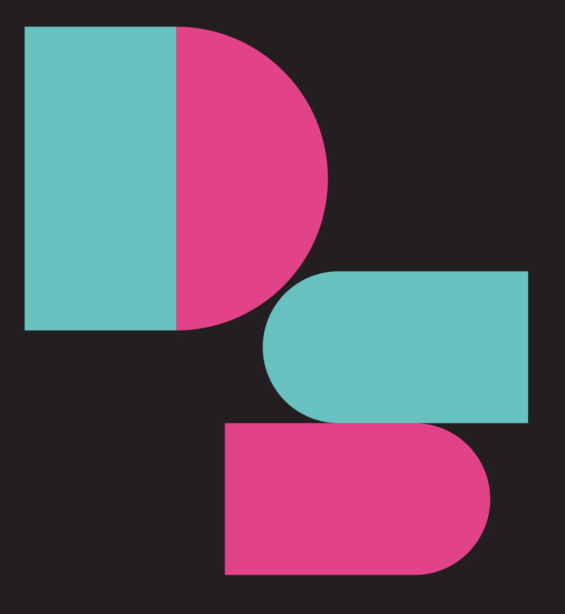 discosolaris's tweet image. We've just passed 14,000 followers! 🪩
Seems like a good time to upgrade our official logo!
Created by our community member: KIN₳N 💜