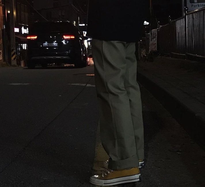 ⠀ㅤㅤㅤ
⠀              𝗞𝘂𝗿𝗼𝗼 𝗧𝗲𝘁𝘀𝘂𝗿𝗼𝘂
               #hqrp + #Haikyuu
‍ ᅠ ‍‍ ᅠ ‍‍ ᅠ    #animetwt 
                20 yrs | Psicólogo 
⠀                   ¿ ♡ &amp; 𝘳𝘵 ?