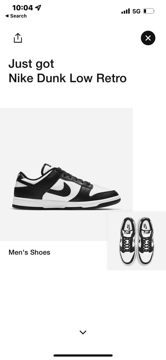 Freeway_AJ's tweet photo. @SOLELINKS https://t.co/UOBmOpX01b